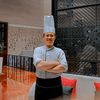 chef_2_minute