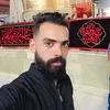 user33523259