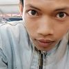 cak_rull86