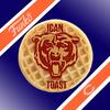 icantoastwaffles