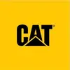 Cat Footwear