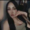 garciakarlalejandra