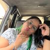anabel_v_a