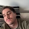 juanmablanco5
