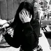 s_20zxm