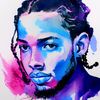 6ixx_lord