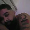 fredikhan