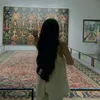 im.lytran