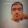 wasta.baxtyar0