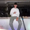 __.daaanii.__