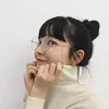 iitenkida3