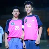 ahmedghazi262