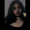 gabycornelio1