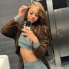lookslikemya