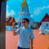 159khunchaiae9423