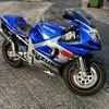 gixxer4633