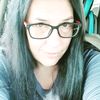 laura_alford662