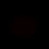 userx_jean15