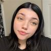 prettygirl20005