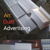 j_artproadvertising