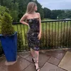 jennifer.giltrow