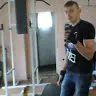 janek891912