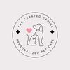 thecuratedcanine