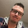 kyleparsons90