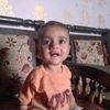 zawarhussain872