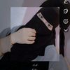 silla402