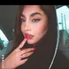 ur1nila
