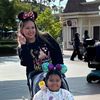 esmi_mom4ever