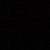 rayan.said_