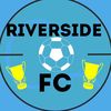 riverside.fc24