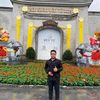 hoangngocphuc296