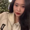 danghuyenanh