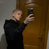 lautaalvarez13