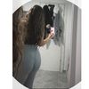 ssssshirel__m