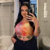 heatherrooke