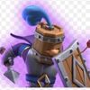 valentin_za_restard1161