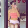 zuza_foltyn
