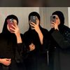 ilwadqurux989