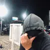 paskalisaprildo
