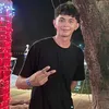 jedsedward