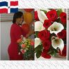 kesia0101