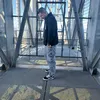 djnikoflorentin