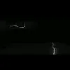 klontoy