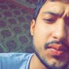 asimsardar32