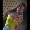 euviih.araujo