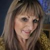 karendooley1